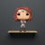 Funko Pop TV: The Boys - Reina Maeve