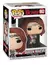 Funko Pop TV: The Boys - Reina Maeve - comprar en línea
