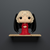 Funko Pop TV: The Sandman - Lucifer