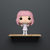 Funko Pop TV: Wednesday - Enid Sinclair Baile Rave'n