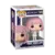 Funko Pop TV: Wednesday - Enid Sinclair Baile Rave'n - comprar en línea