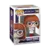 Funko Pop TV: Wednesday - Marilyn Thornhill Baile Rave'n - comprar en línea