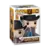 Funko Pop TV: Yellowstone - Lloyd - comprar en línea