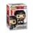 Funko Pop WWE: X-Pac D-Generation X - comprar en línea