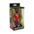 Funko Vinyl Gold NBA Sixers - Joel Embiid CE 21 5 Pulgadas - comprar en línea