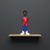 Funko Vinyl Gold NBA Sixers - Joel Embiid CE 21 5 Pulgadas