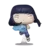 Naruto Hinata 1845-PREVENTA en internet