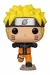 Naruto Naruto 727 en internet