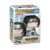 Naruto neji 1846-PREVENTA - comprar en línea