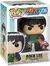 Naruto Rock Lee 739 - comprar en línea