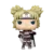 Naruto Temari 1660 en internet