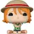 One Piece Nami 1772-PREVENTA en internet