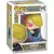 One Piece Sanji 1773-PREVENTA - comprar en línea