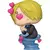 One Piece Sanji 1773-PREVENTA en internet