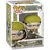 One Piece Usopp 1774-PREVENTA - comprar en línea