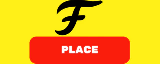 funko-place
