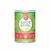 SHOT MATINAL - comprar online