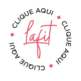 LAFIT