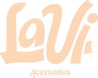 Lavi 
