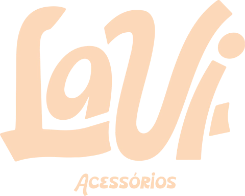 Lavi 