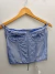 Corselet - loja online