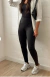 Calça Legging Suplex na internet