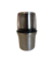 Moedor de Helice Aço Inox Tramontina by Breville 127v Coffee And Spice - comprar online