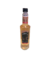 DVG CL Avelã 750ml. Xarope artificial. - comprar online