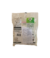 Filtro Hario V60 Branco 100 unidades Tamanho 02 - comprar online