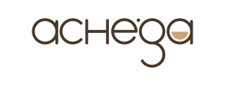 Achega
