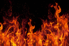 Banner de la categoría ENCENDEDORES