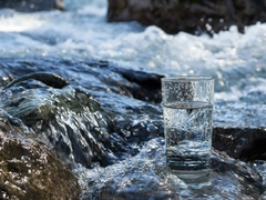 Banner de la categoría AGUAS