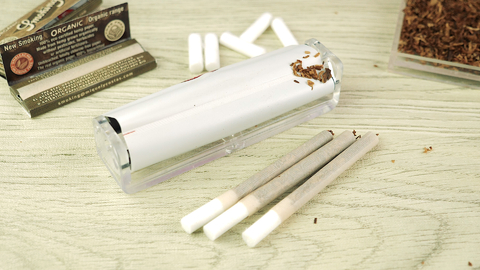 Banner de la categoría ARMADORES