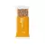 Barrita de Cereal Muecas de Banana y Dulce de Leche x 45 g