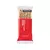 Barrita de Cereal Muecas Manzana y Arándanos x 45 g 
