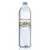 Agua mineral sin gas Villavicencio 1.5 Lts