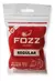 FILTROS FOZZ REGULAR