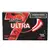 Chicles Topline 7 Ultra Red berry x 24 g

