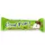 Barra Cereal Fort Manzana X 22 Gr