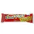 Barra Cereal Fort Original X 23 Gr