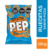 Rueditas PEP Pizza x120 Gr.