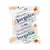Alfajor Jorgelin Triple Blanco 85 gr.