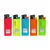 Encendedor Cricket Mini