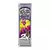 PAPEL PARA ARMAR BLUNT WRAP GRAPE