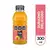 Jugo Cepita del Valle Durazno Delicioso 300 Ml.