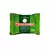 Alfajor Guaymallen Fruta Triple