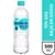 Agua mineral sin gas Benedictino 500 Ml