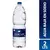 Agua mineral sin gas Glaciar 2 Lts