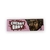 PAPEL PARA ARMAR LION ROLLING CIRCUS CHERRY 1.1/4