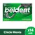 Chicle Beldent Infinit Menta